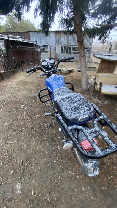 Продам альфу в хорошем сост