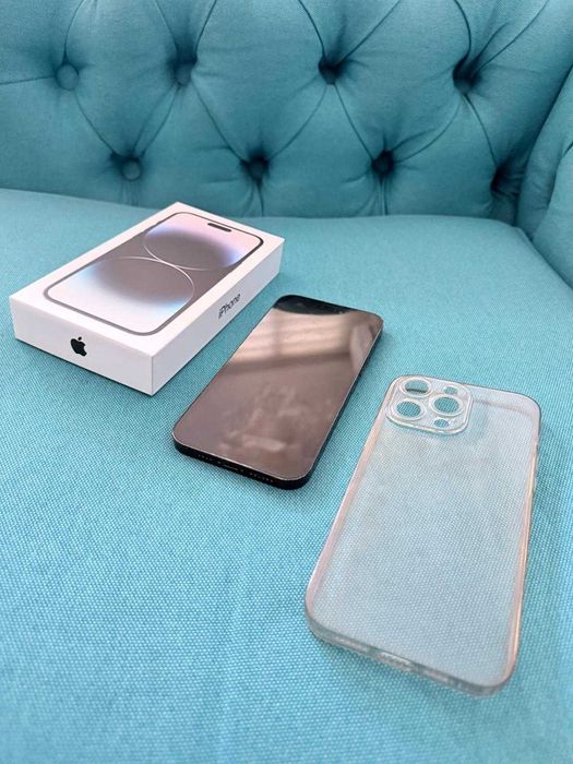 Iphone 14 Promax