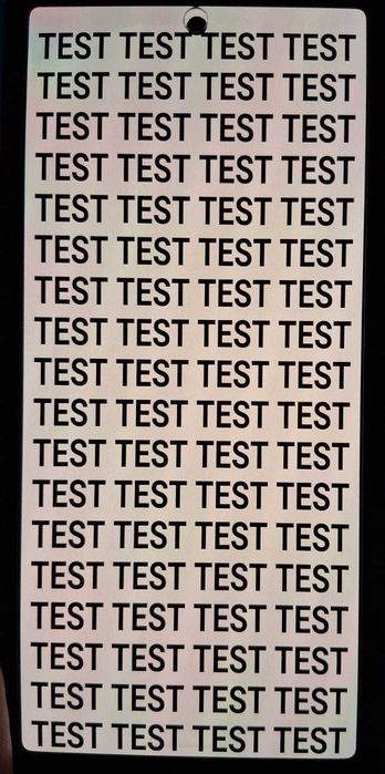 Google Pixel 6  128GB  Stormy Black OLED 90hz