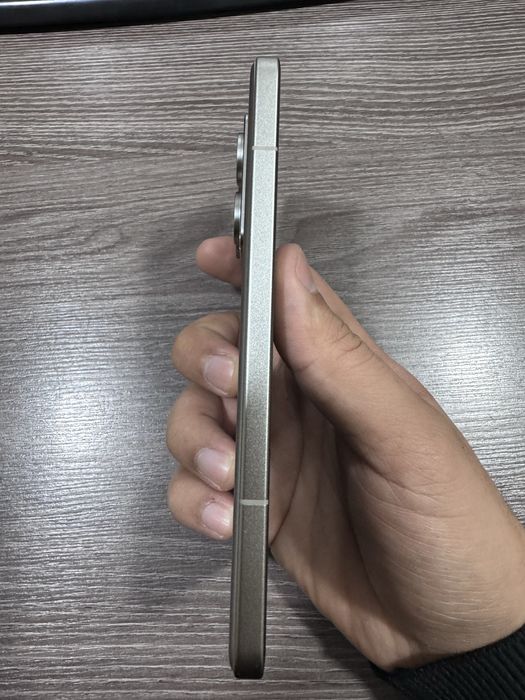 Xiaomi 14t pro 8/256gb ideal