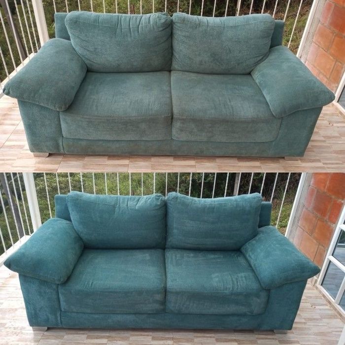 Химчистка мебели.чистка дивана