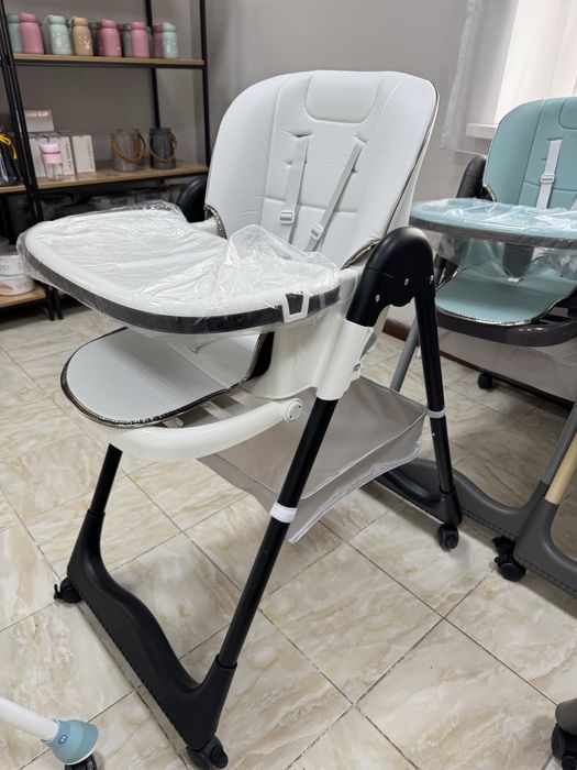 продам столик для кормления