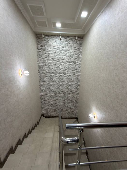 Срочно Аренда офис Arendaga Ofis 1 Liniyada 24/7 Dostup Kotta yol yuzi