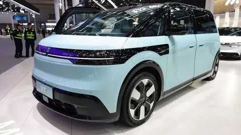 zeekr mix long range boshlangich 30% tolov bilan nasiya asosida savdo