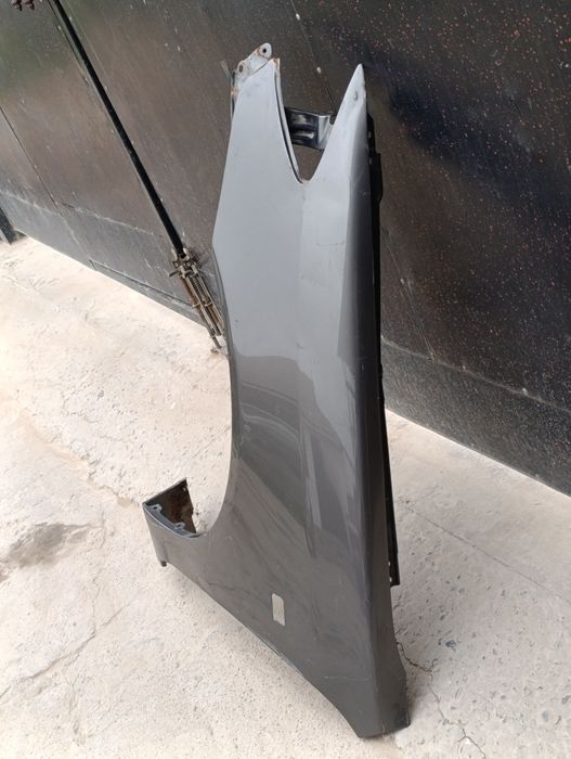 Крыло на камри 30,35