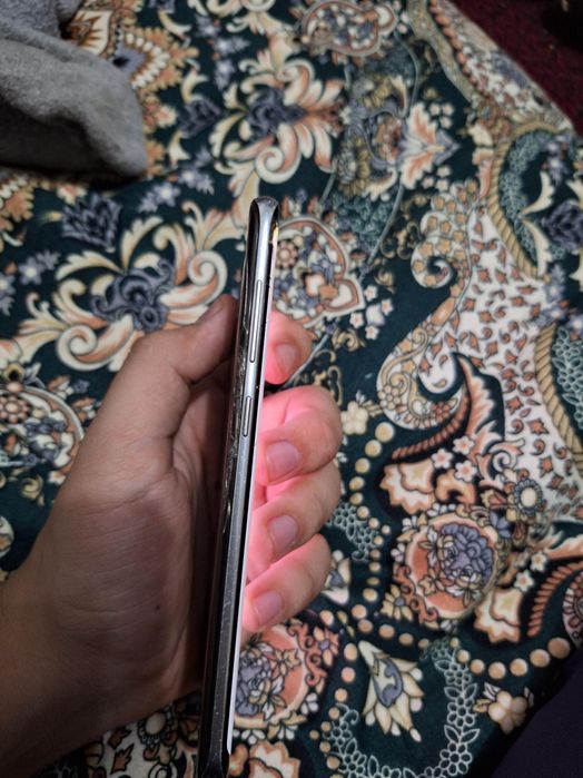 Samsung S8 chiqgan yili:2017