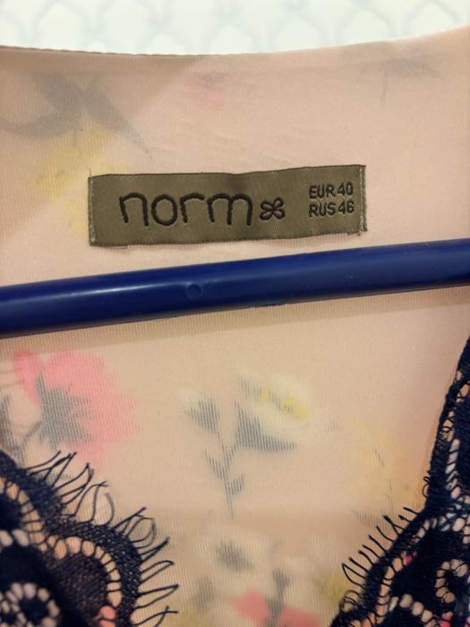 Платья шифон турецкий