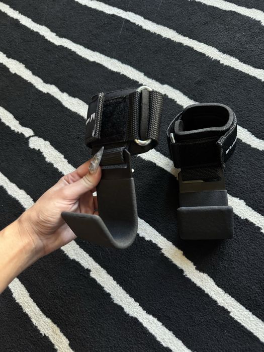 my protein куки за тежести