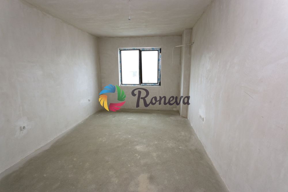 Продава се Двустаен апартамент в Варна, Виница - 140 кв.м за 1746 €/кв.м - Снимка #3