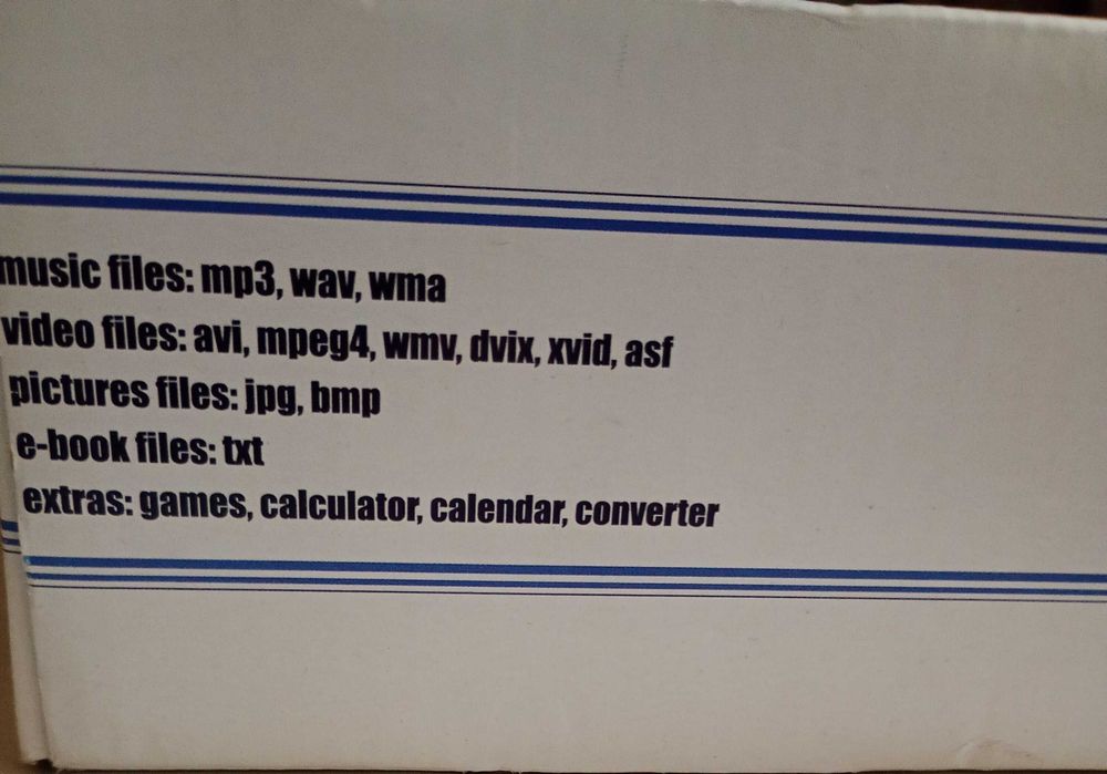 GPS навигация 4,3 инча!