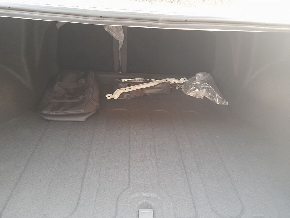 Chevrolet Gentra full style 2024 год