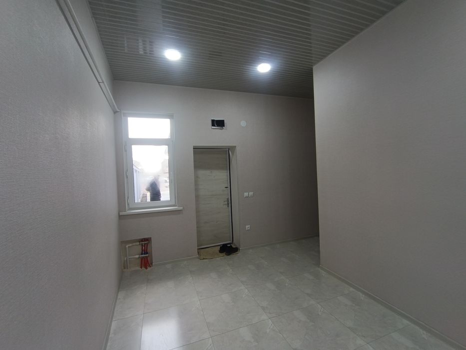 Сергели, ул.Дарёбуйи, 2х ком.