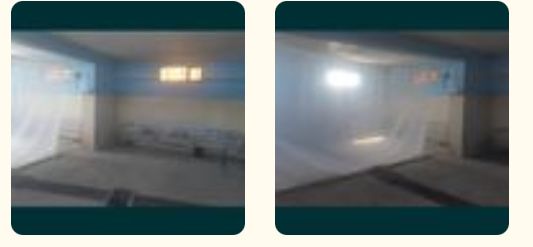 Автомойка Час-Пик Жалга бериледи