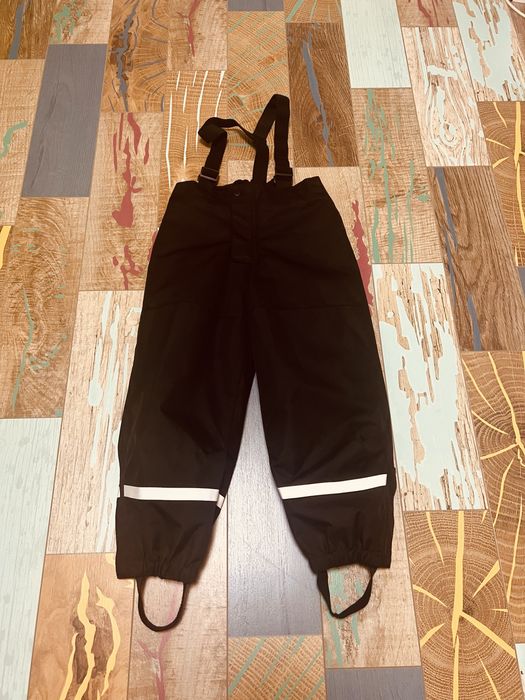 Детски космонавти и якета, панталони размери 86/98/104/110/116/122/128