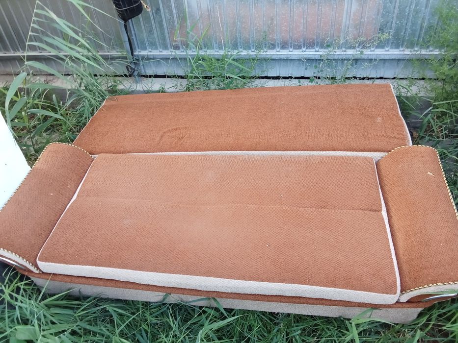 Продам Тахтай раскладную