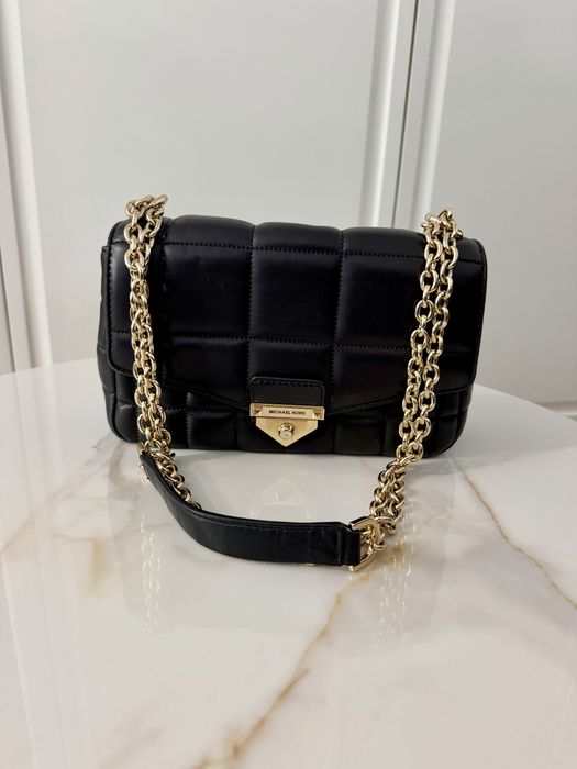 Geanta Michael Kors