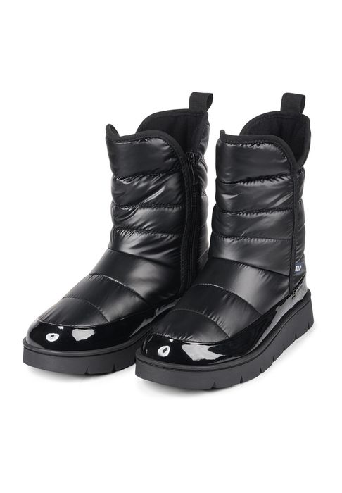Дамски апрески GAP