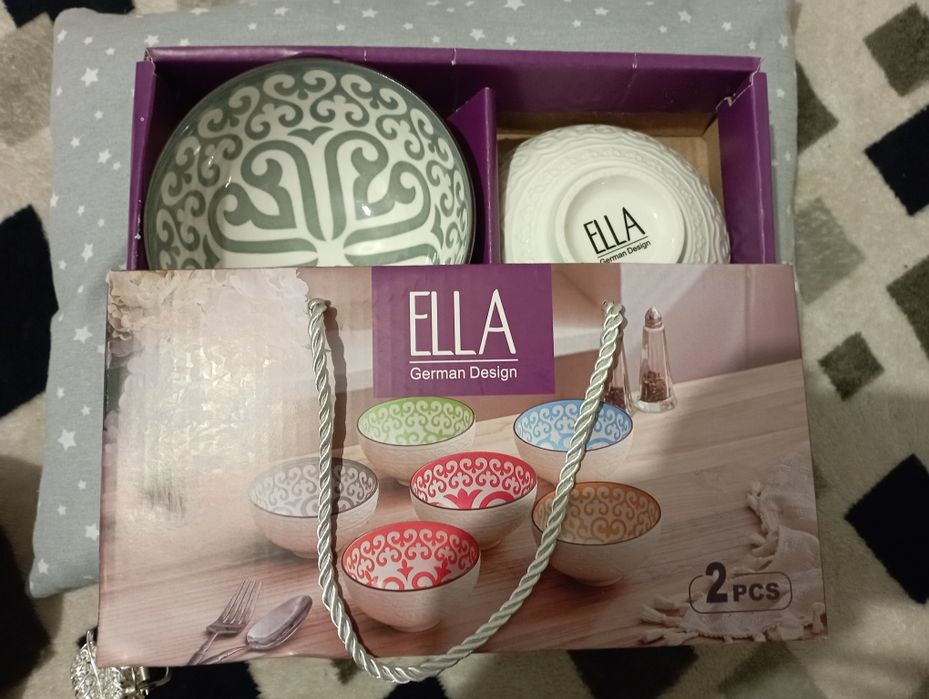 Тойбастар прадается