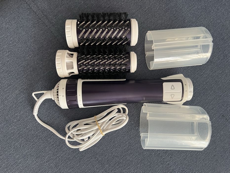 Сешоар маша ROWENTA