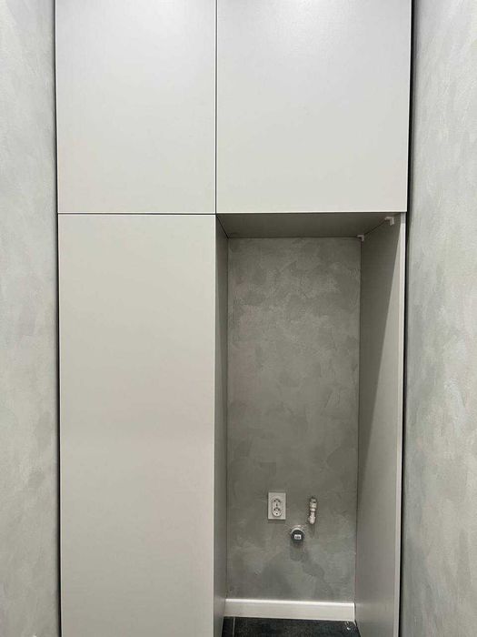 Продам 3-х ком в доме Бизнес класса