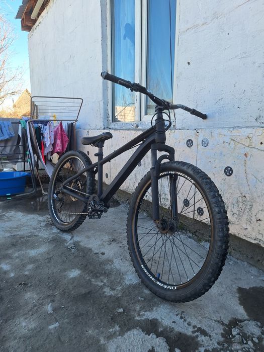 Продам стант велик