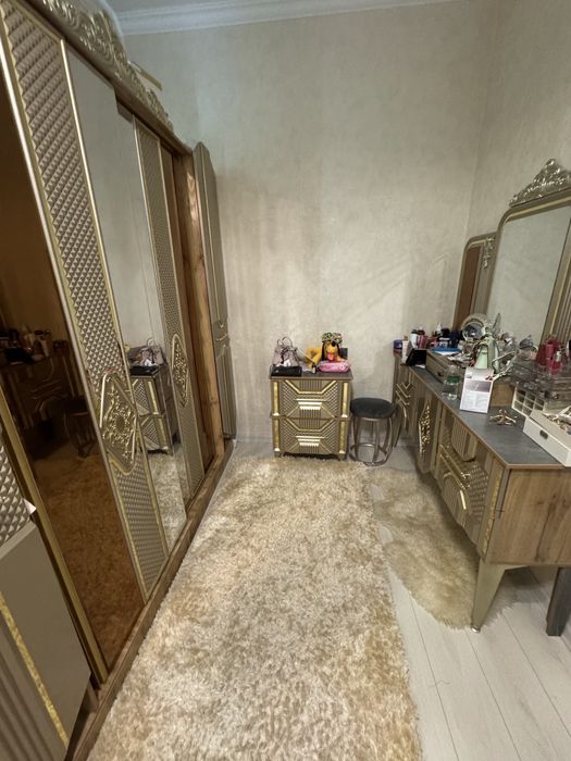 Arenda kv IT park Mirzo ulugbek