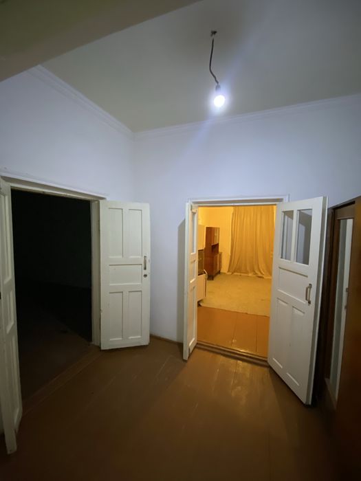 Уй ижарага берилади