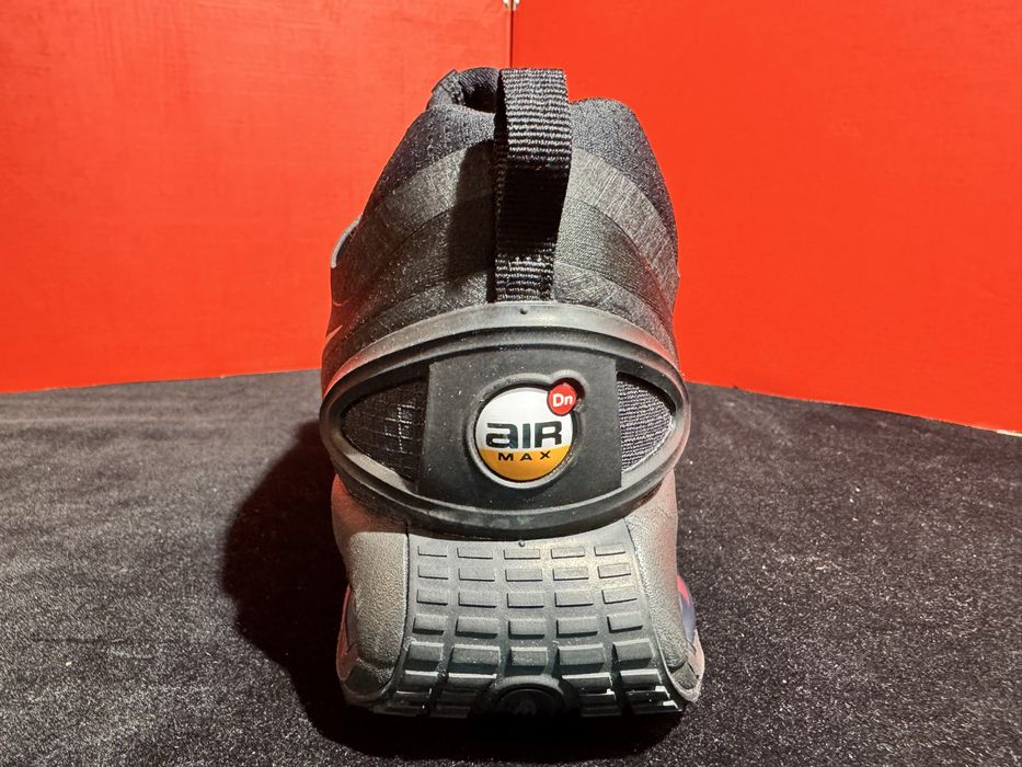 Оригинални! Nike Air Max Dn Roam - 45.5 Shoemag