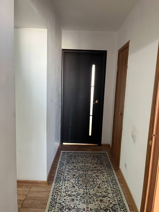 Продам 2 х комнатную квартиру