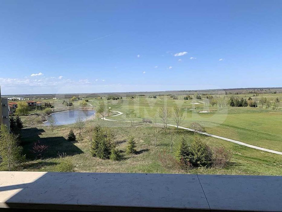 Продава се Двустаен апартамент в Балчик - 69 кв.м за 798 €/кв.м - Снимка #6