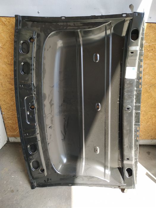 Таван покрив Опел Комбо Opel Combo оригинален 90389349