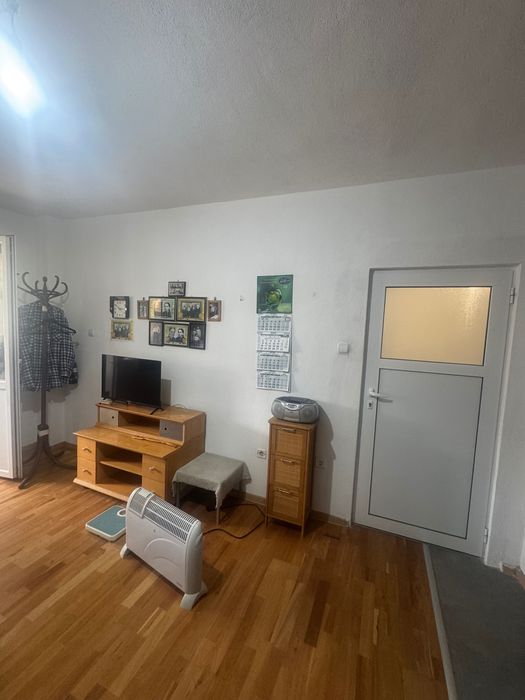 Продава се Двустаен апартамент в Асеновград - 50 кв.м за 765 €/кв.м - Снимка #5