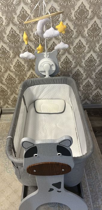 Срочно продам .Новый