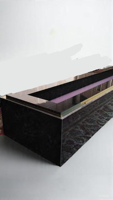 Вазоны, цветочники на заказ