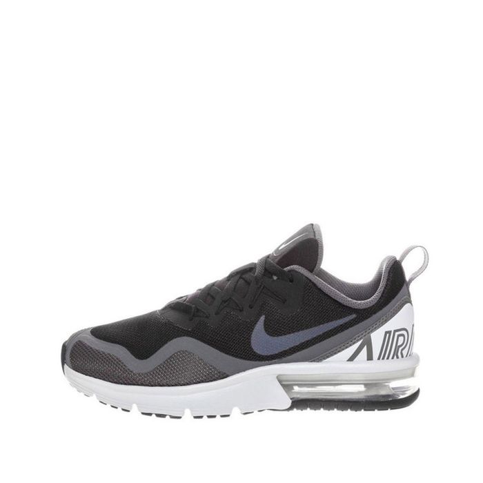 Детски маратонки Nike Air Max Fury UK5 EUR38