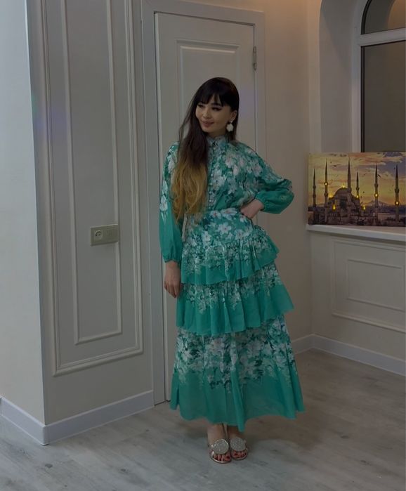 Оптом көйлектер!!!