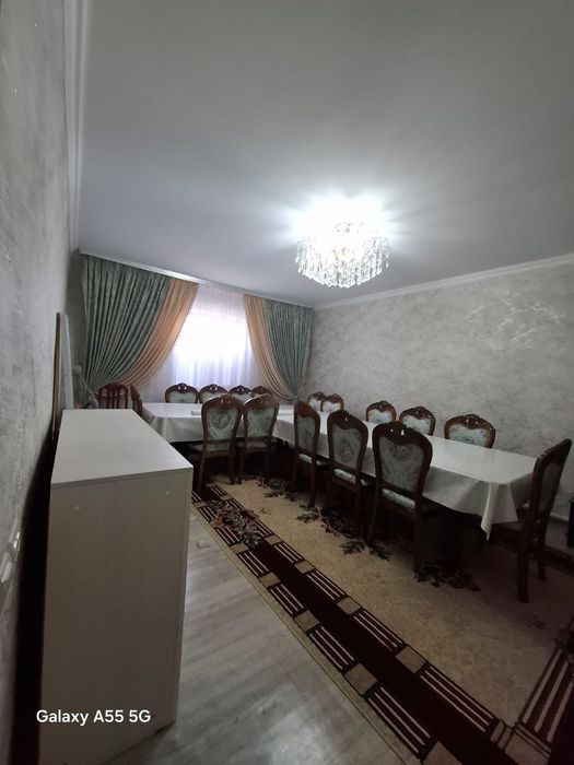 Срочно продам дом.