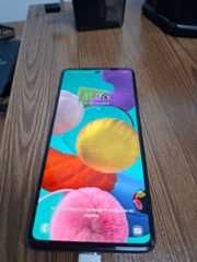 Сотаман Самсунг 51, Самсунг 55 5 G