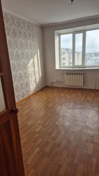 Арзанға пәтер сатам! Акция квартира.
