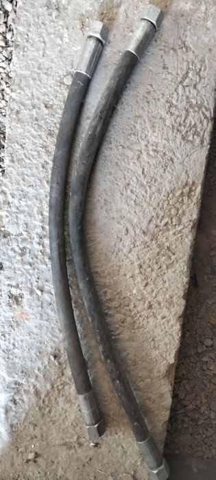 РВД шланги высоки прочнасти