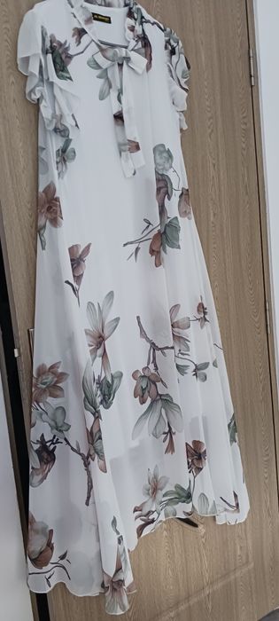 Rochita pentru eveniment