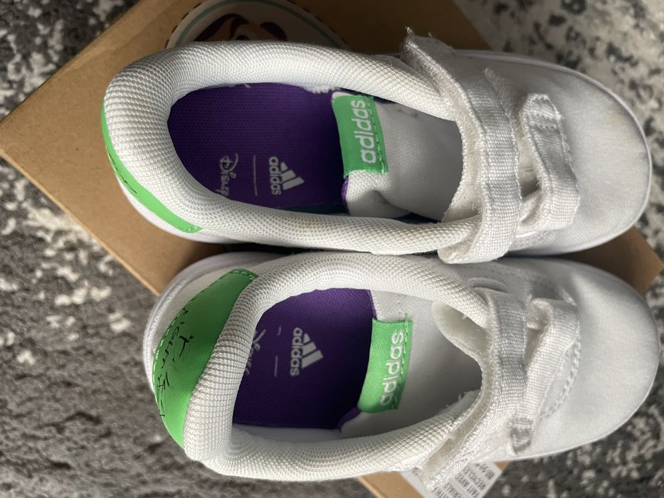 ADIDAS copii nr. 27
