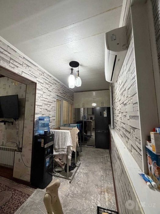 Продам 4 ком Карасу-2 №U113