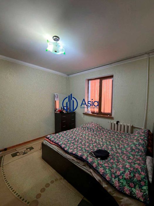 TEZDA SOTILADI #K299 3x xonali Melodiya