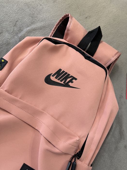 Ghiozdan Nike  nou new unisex
