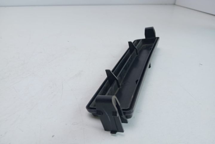 Capac carcasa filtru polen Toyota Avensis a 2-a generatie T25 (faceli