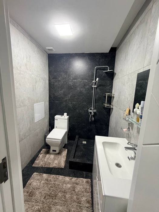 Юнусобад 10 квартал