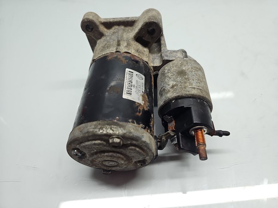 Electromotor Dacia Logan (LS) [Fabr 2004-2012] 820081508 1.4 Benz K7J-