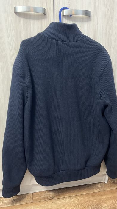 Куртка пуховик весний