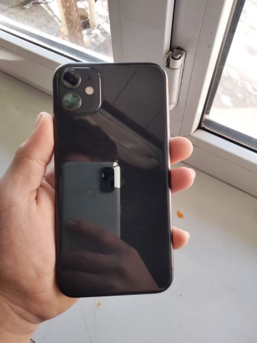 Iphone Айфон 11 128гб